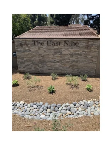 31383 E Nine Dr #64b, Laguna Niguel, California 92677