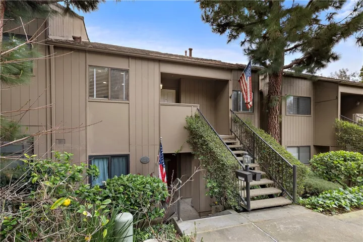 31383 E Nine Dr #64b, Laguna Niguel, California 92677