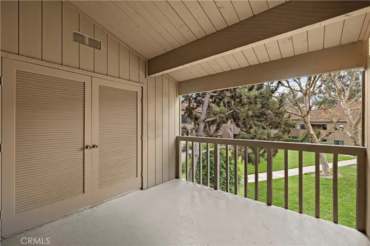 31383 E Nine Dr #64b, Laguna Niguel, California 92677