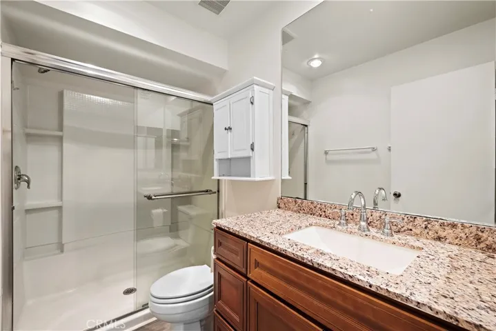 31383 E Nine Dr #64b, Laguna Niguel, California 92677