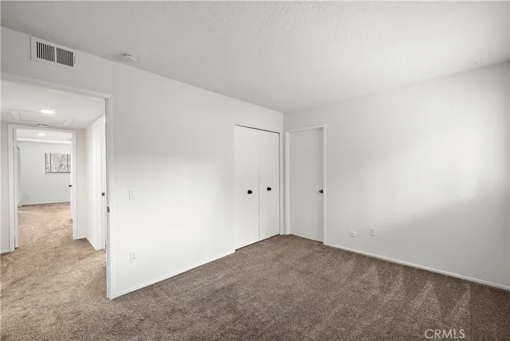 31383 E Nine Dr #64b, Laguna Niguel, California 92677