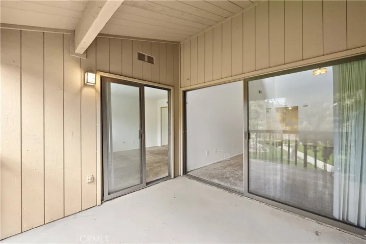 31383 E Nine Dr #64b, Laguna Niguel, California 92677