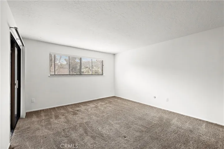 31383 E Nine Dr #64b, Laguna Niguel, California 92677