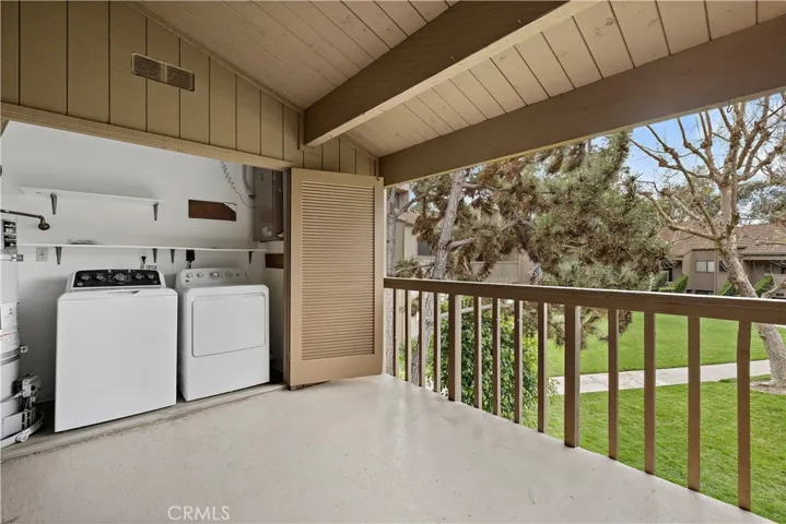 31383 E Nine Dr #64b, Laguna Niguel, California 92677