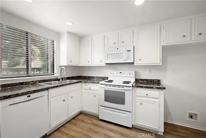 31383 E Nine Dr #64b, Laguna Niguel, California 92677