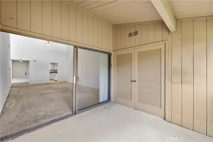31383 E Nine Dr #64b, Laguna Niguel, California 92677
