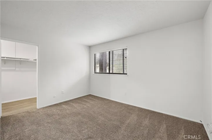 31383 E Nine Dr #64b, Laguna Niguel, California 92677