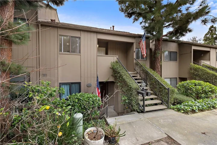 31383 E Nine Dr #64b, Laguna Niguel, California 92677