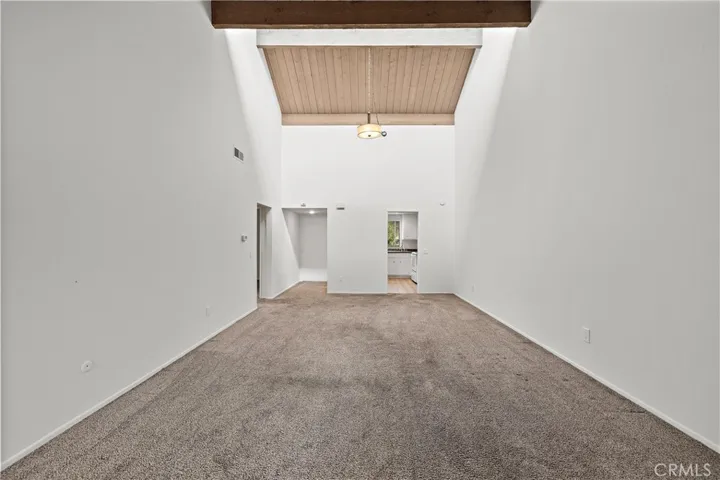 31383 E Nine Dr #64b, Laguna Niguel, California 92677