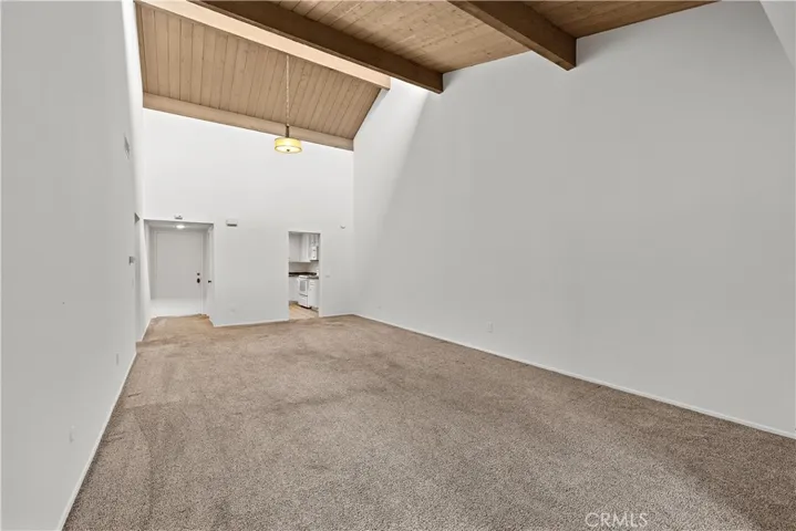 31383 E Nine Dr #64b, Laguna Niguel, California 92677