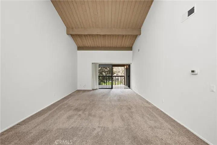 31383 E Nine Dr #64b, Laguna Niguel, California 92677