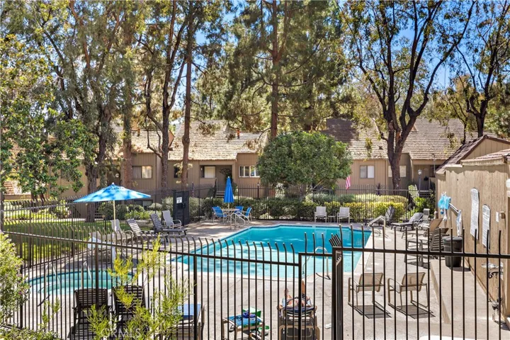 31383 E Nine Dr #64b, Laguna Niguel, California 92677