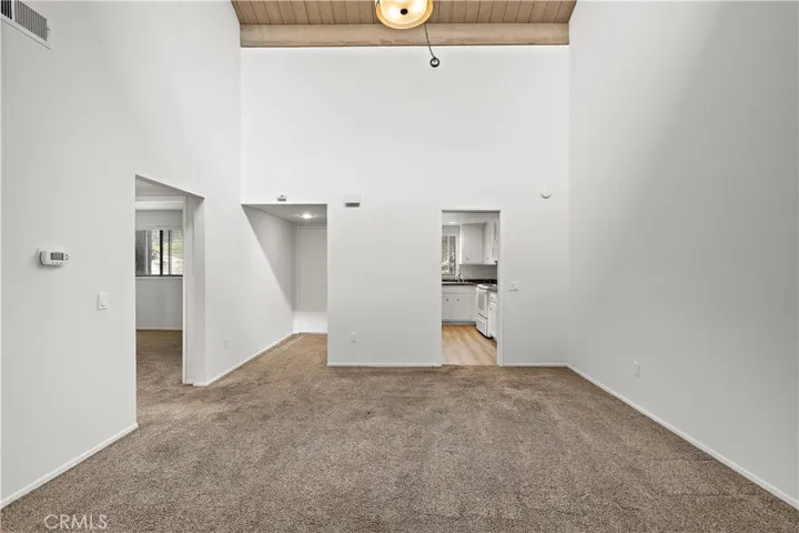 31383 E Nine Dr #64b, Laguna Niguel, California 92677