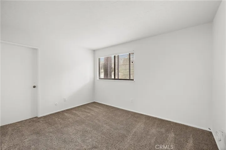 31383 E Nine Dr #64b, Laguna Niguel, California 92677