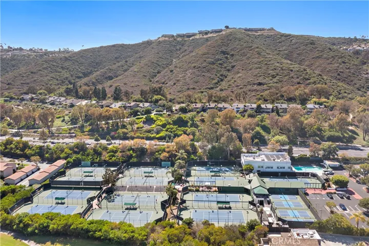Handy Laguna Niguel Racquet Club