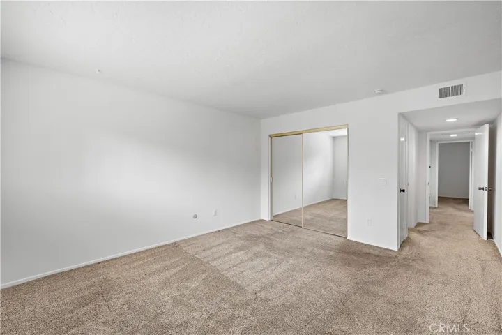 31383 E Nine Dr #64b, Laguna Niguel, California 92677