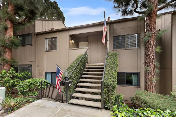 31383 E Nine Dr #64b, Laguna Niguel, California 92677