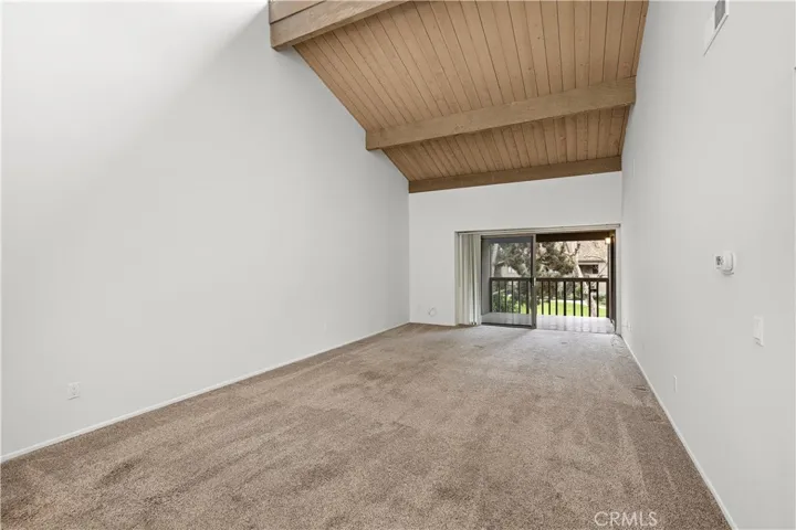 31383 E Nine Dr #64b, Laguna Niguel, California 92677