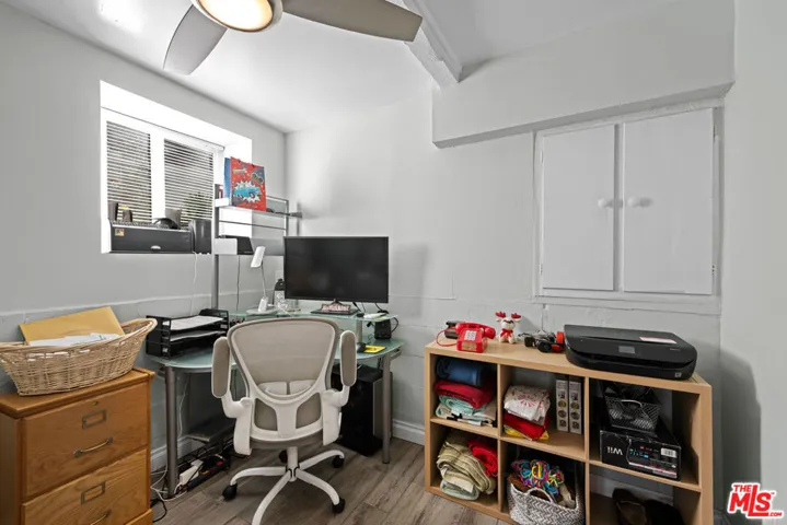 Office/Den/Podcast/IG/Recordin