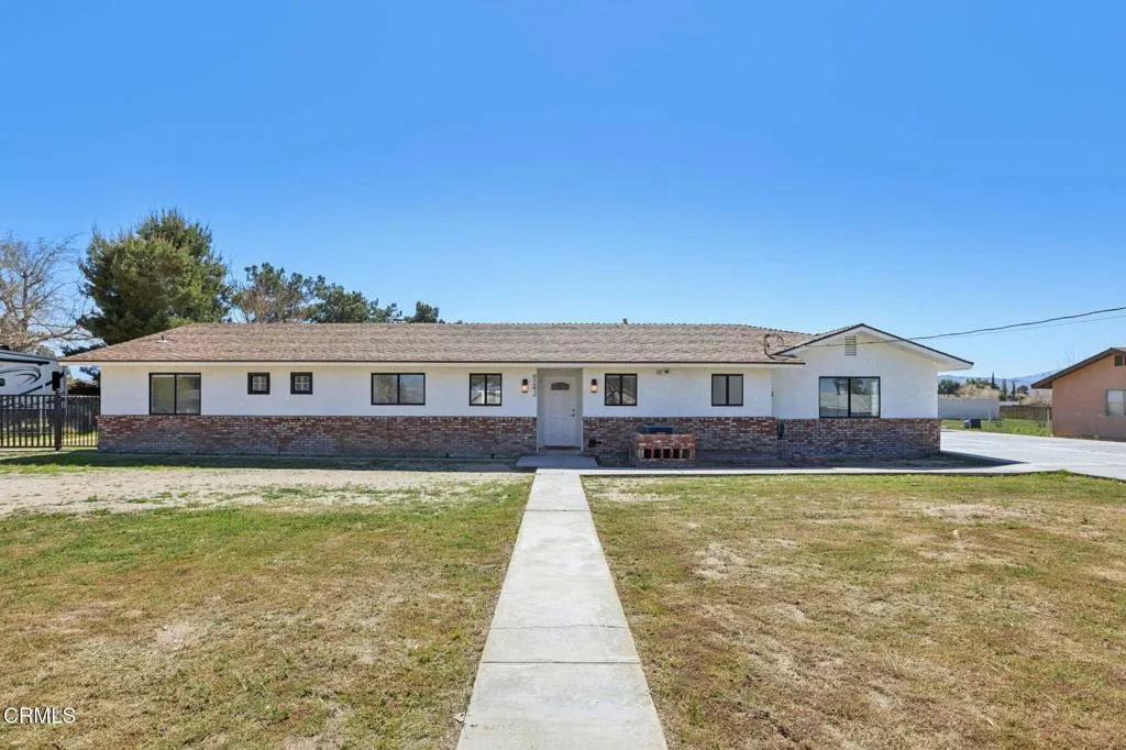 Property 1