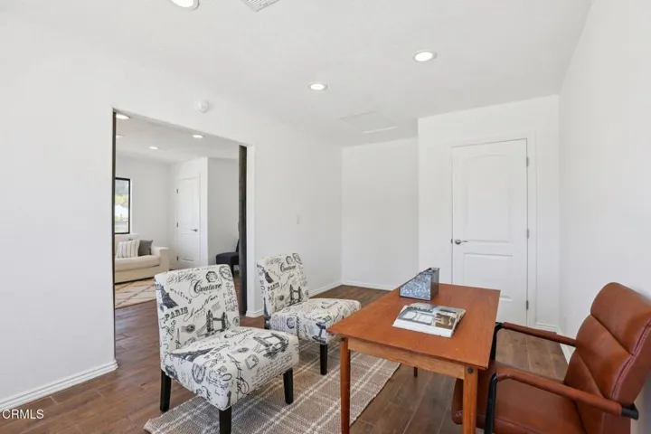 34-web-or-mls-E Ave T 2-S1203-034