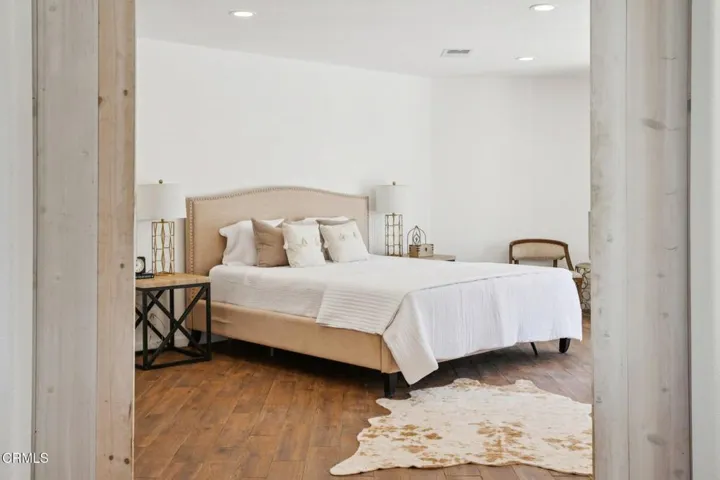 12-web-or-mls-E Ave T 2-S1203-012