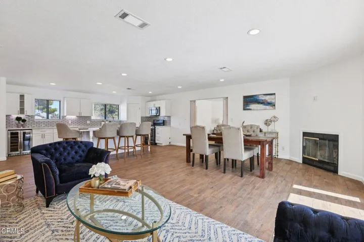 4-web-or-mls-E Ave T 2-S1203-004
