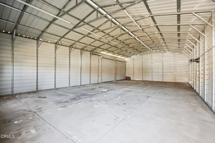 35-web-or-mls-E Ave T 2-S1203-035