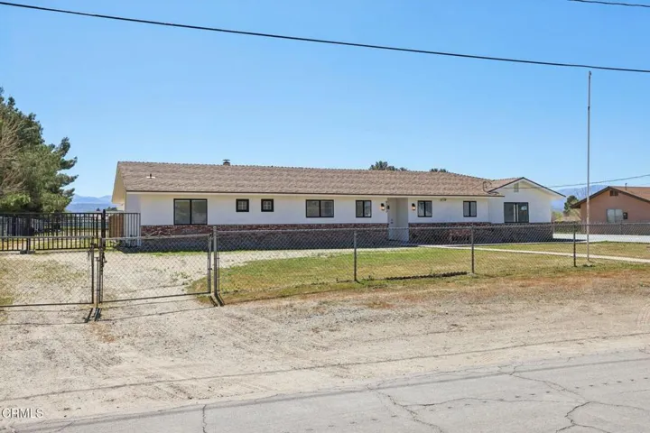 3-web-or-mls-E Ave T 2-S1203-003