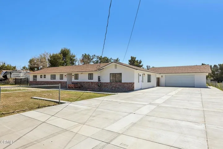 2-web-or-mls-E Ave T 2-S1203-002