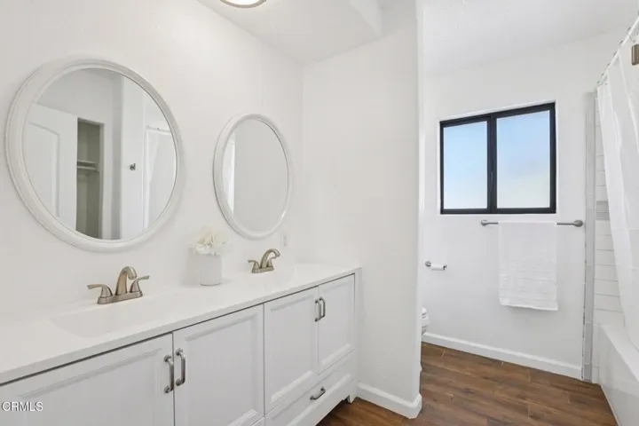 27-web-or-mls-E Ave T 2-S1203-027