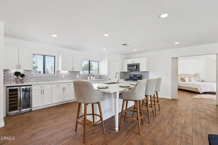 7-web-or-mls-E Ave T 2-S1203-007