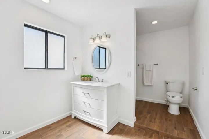 24-web-or-mls-E Ave T 2-S1203-024