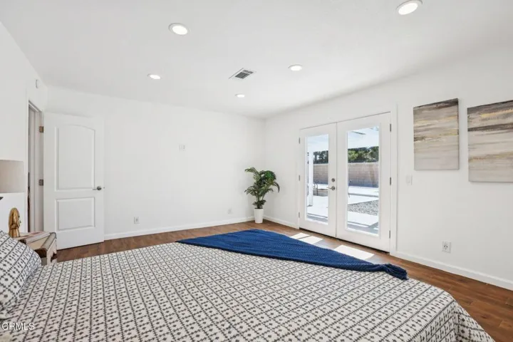 22-web-or-mls-E Ave T 2-S1203-022