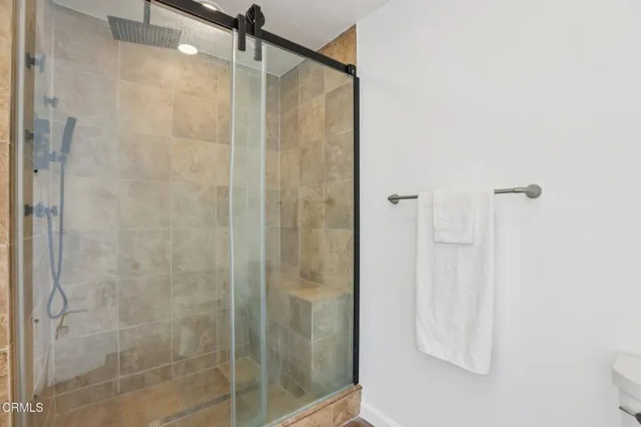 25-web-or-mls-E Ave T 2-S1203-025