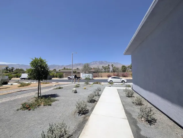 San Joaquin 19
