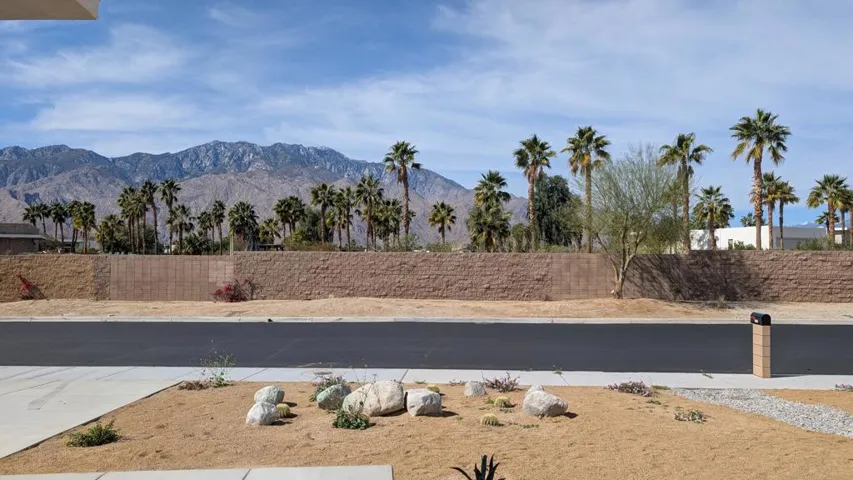 View #3