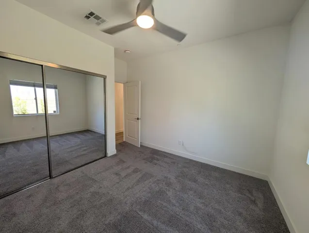 San Joaquin 06