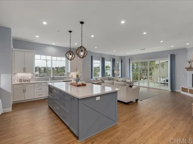 276 Hilltop Drive, Chula Vista, California 91910