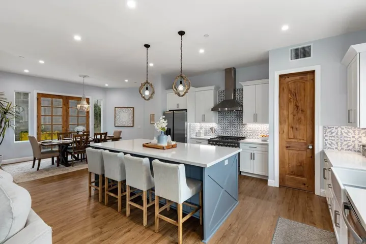 276 Hilltop Drive, Chula Vista, California 91910