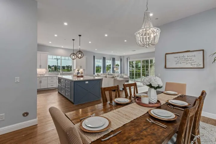 276 Hilltop Drive, Chula Vista, California 91910