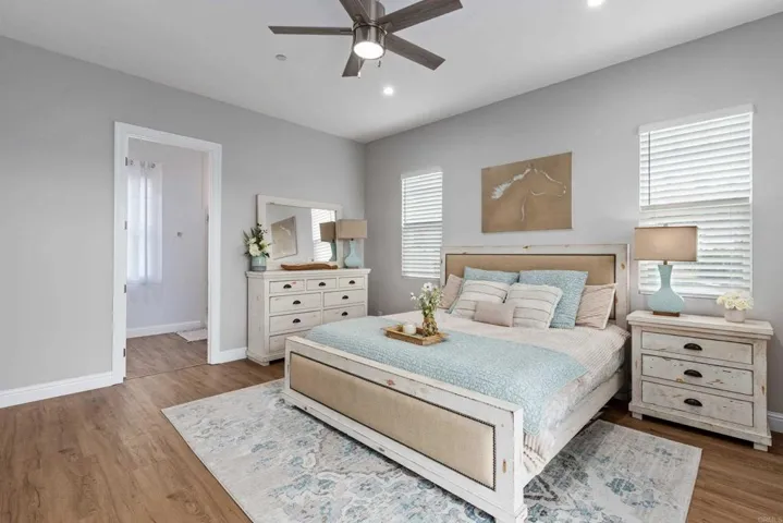 276 Hilltop Drive, Chula Vista, California 91910