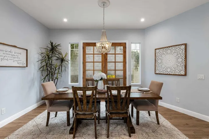 276 Hilltop Drive, Chula Vista, California 91910