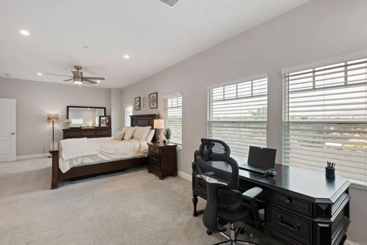 276 Hilltop Drive, Chula Vista, California 91910
