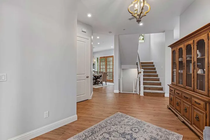 276 Hilltop Drive, Chula Vista, California 91910