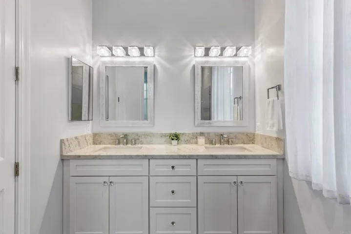276 Hilltop Drive, Chula Vista, California 91910