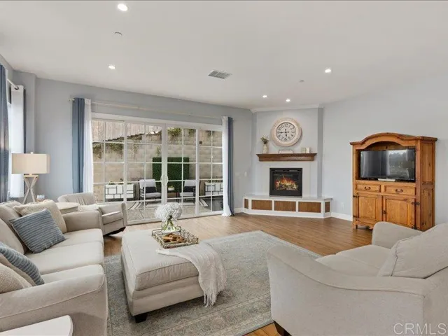 276 Hilltop Drive, Chula Vista, California 91910