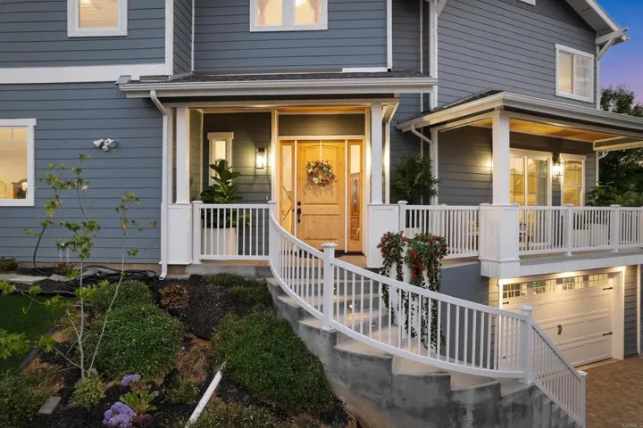 276 Hilltop Drive, Chula Vista, California 91910