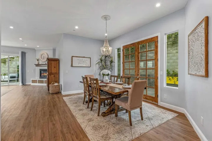 276 Hilltop Drive, Chula Vista, California 91910