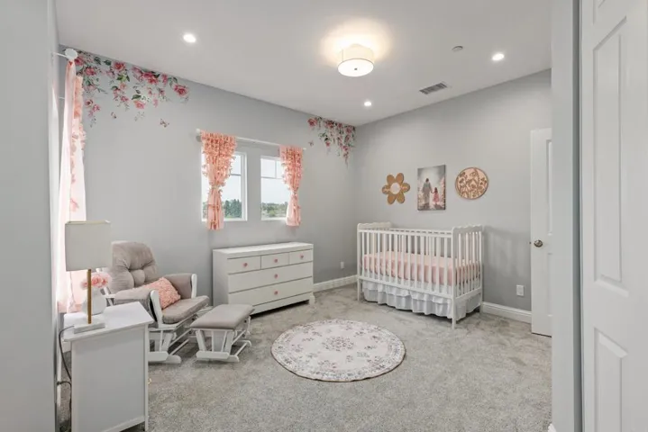 276 Hilltop Drive, Chula Vista, California 91910